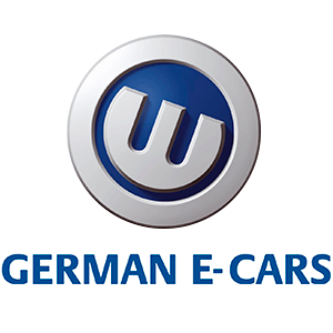 German E Cars