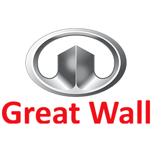 Great Wall