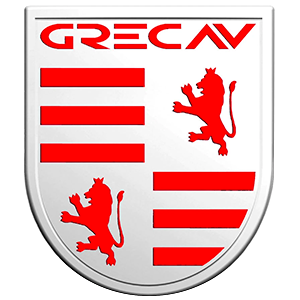 Grecav