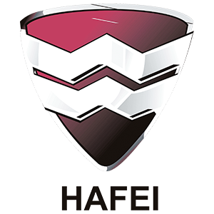 Hafei