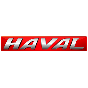 Haval