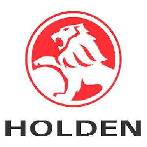 HOLDEN