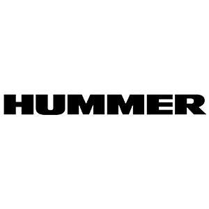 Hummer