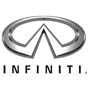 INFINITI