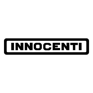 Innocenti
