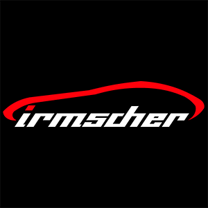 Irmscher