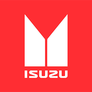 Isuzu