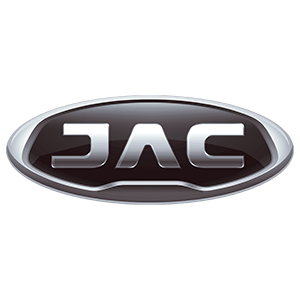 Jac