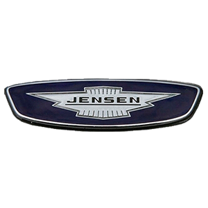 Jensen