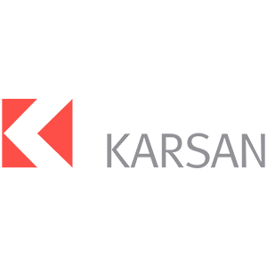 Karsan