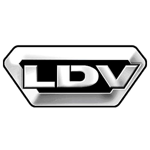 Ldv