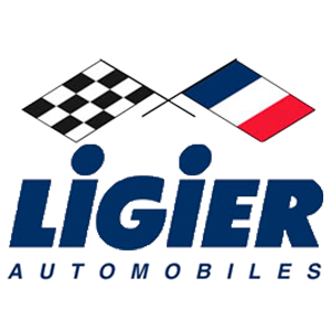 Ligier