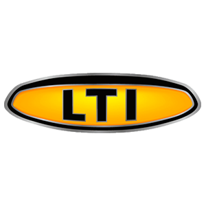 Lti