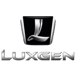 Luxgen