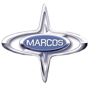 Marcos