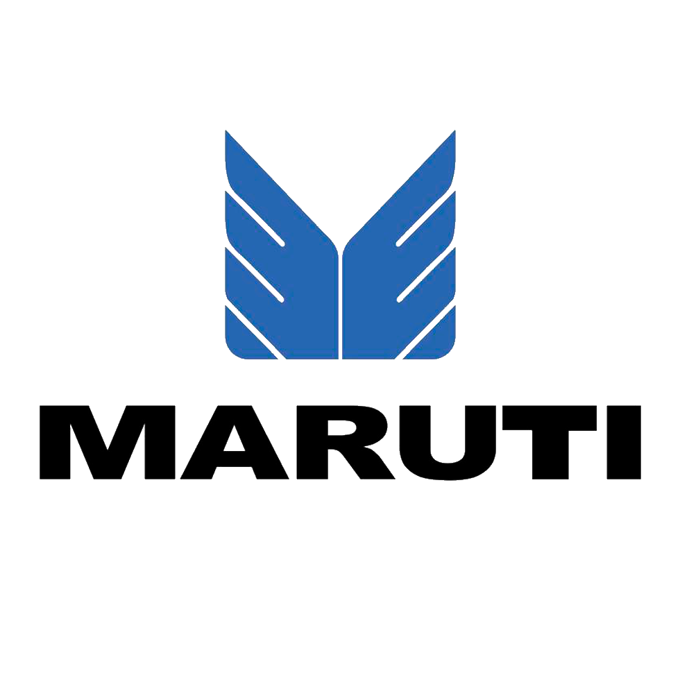 Maruti