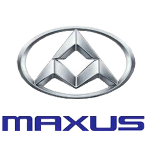 MAXUS