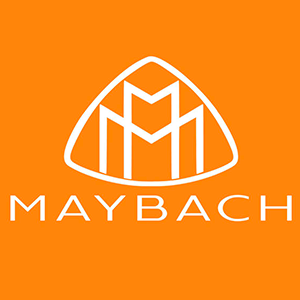 Maybach