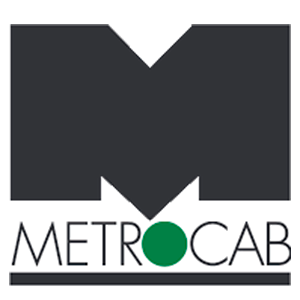 Metrocab