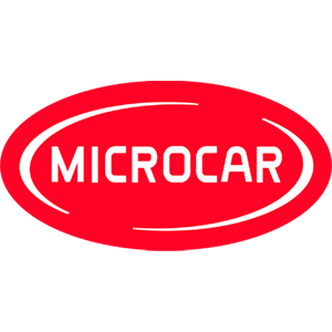 Microcar