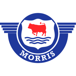 Morris