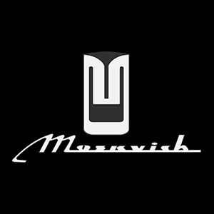 Moskvich