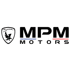 Mpm Motors