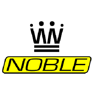 Noble