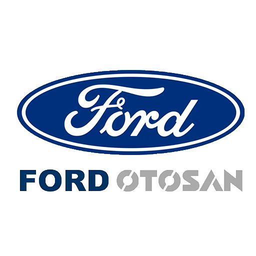 Otosan
