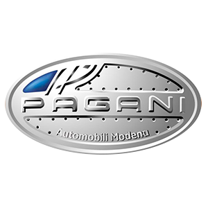 PAGANI