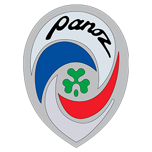 Panoz