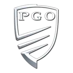 PGO