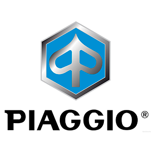 Piaggio