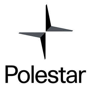 Polestar