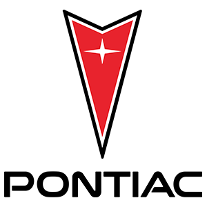 PONTIAC
