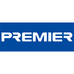 Premier