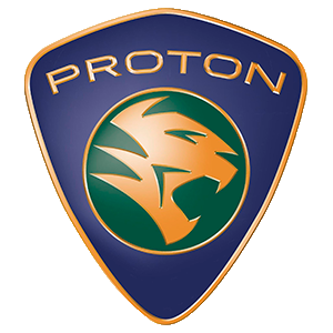Proton