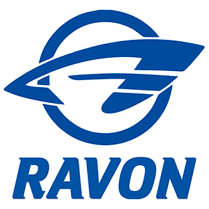 Ravon