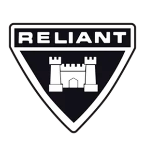 Reliant