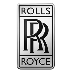 Rolls-Royce