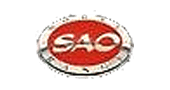 Logo SAO