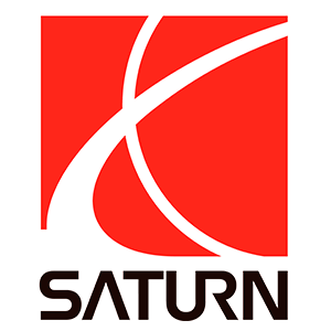 Saturn