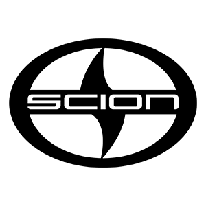 Scion