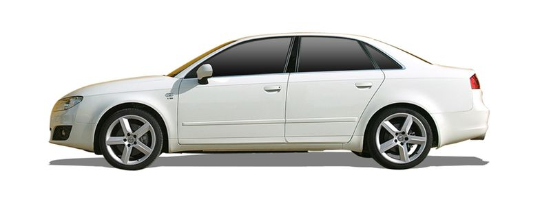 Batería para Batterie per auto SEAT Exeo (3R2)