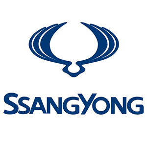 Ssangyong