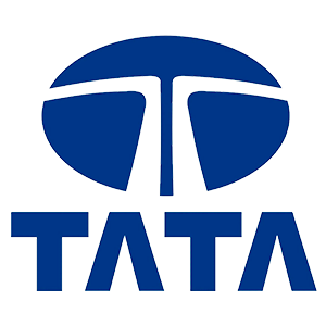 Tata