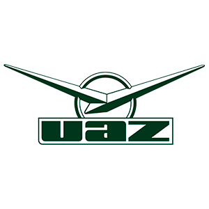 Uaz