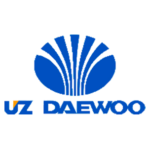 Uz-Daewoo