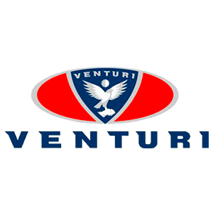 Venturi