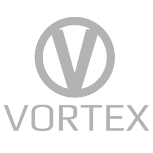Vortex
